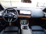 BMW X3 30e xDrive M Sport.Pro Pano.Dak Elek.Trekhaak Driv.Ass.Pro. Elek.Stoelen Pro.Pack Parking.Pro 20" LM Velgen