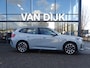BMW X3 30e xDrive M Sport.Pro Pano.Dak Elek.Trekhaak Driv.Ass.Pro. Elek.Stoelen Pro.Pack Parking.Pro 20" LM Velgen