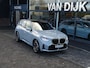 BMW X3 30e xDrive M Sport.Pro Pano.Dak Elek.Trekhaak Driv.Ass.Pro. Elek.Stoelen Pro.Pack Parking.Pro 20" LM Velgen