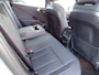 BMW X3 30e xDrive M Sport.Pro Pano.Dak Elek.Trekhaak Driv.Ass.Pro. Elek.Stoelen Pro.Pack Parking.Pro 20" LM Velgen