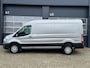 Ford Transit 330 2.0 TDCI 130pk L3H2 Trend NAP / Airco / Raptor Grill / Trekhaak