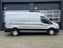 Ford Transit 330 2.0 TDCI 130pk L3H2 Trend NAP / Airco / Raptor Grill / Trekhaak