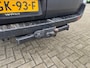 Ford Transit 330 2.0 TDCI 130pk L3H2 Trend NAP / Airco / Raptor Grill / Trekhaak