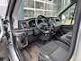 Ford Transit 330 2.0 TDCI 130pk L3H2 Trend NAP / Airco / Raptor Grill / Trekhaak