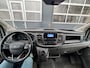Ford Transit 330 2.0 TDCI 130pk L3H2 Trend NAP / Airco / Raptor Grill / Trekhaak