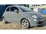 Fiat 500 1.0 TwinAir Pop | Lage KM NAP! | Airco | Goed Onderhouden ! | Leuk & Zuinig |