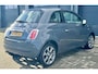 Fiat 500 1.0 TwinAir Pop | Lage KM NAP! | Airco | Goed Onderhouden ! | Leuk & Zuinig |