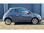 Fiat 500 1.0 TwinAir Pop | Lage KM NAP! | Airco | Goed Onderhouden ! | Leuk & Zuinig |