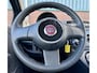 Fiat 500 1.0 TwinAir Pop | Lage KM NAP! | Airco | Goed Onderhouden ! | Leuk & Zuinig |