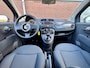Fiat 500 1.0 TwinAir Pop | Lage KM NAP! | Airco | Goed Onderhouden ! | Leuk & Zuinig |