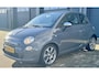Fiat 500 1.0 TwinAir Pop | Lage KM NAP! | Airco | Goed Onderhouden ! | Leuk & Zuinig |