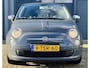 Fiat 500 1.0 TwinAir Pop | Lage KM NAP! | Airco | Goed Onderhouden ! | Leuk & Zuinig |