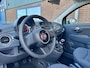 Fiat 500 1.0 TwinAir Pop | Lage KM NAP! | Airco | Goed Onderhouden ! | Leuk & Zuinig |