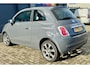 Fiat 500 1.0 TwinAir Pop | Lage KM NAP! | Airco | Goed Onderhouden ! | Leuk & Zuinig |