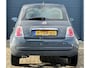 Fiat 500 1.0 TwinAir Pop | Lage KM NAP! | Airco | Goed Onderhouden ! | Leuk & Zuinig |