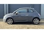 Fiat 500 1.0 TwinAir Pop | Lage KM NAP! | Airco | Goed Onderhouden ! | Leuk & Zuinig |