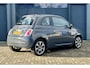 Fiat 500 1.0 TwinAir Pop | Lage KM NAP! | Airco | Goed Onderhouden ! | Leuk & Zuinig |