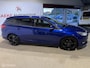 Ford Focus Wagon 1.0 Trend Automaat/Clima/Cruise/Leder/Nap