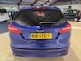 Ford Focus Wagon 1.0 Trend Automaat/Clima/Cruise/Leder/Nap