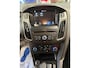 Ford Focus Wagon 1.0 Trend Automaat/Clima/Cruise/Leder/Nap