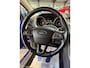 Ford Focus Wagon 1.0 Trend Automaat/Clima/Cruise/Leder/Nap
