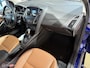 Ford Focus Wagon 1.0 Trend Automaat/Clima/Cruise/Leder/Nap