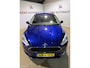 Ford Focus Wagon 1.0 Trend Automaat/Clima/Cruise/Leder/Nap