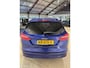 Ford Focus Wagon 1.0 Trend Automaat/Clima/Cruise/Leder/Nap