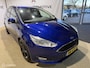 Ford Focus Wagon 1.0 Trend Automaat/Clima/Cruise/Leder/Nap