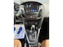 Ford Focus Wagon 1.0 Trend Automaat/Clima/Cruise/Leder/Nap