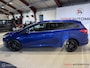 Ford Focus Wagon 1.0 Trend Automaat/Clima/Cruise/Leder/Nap