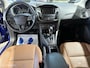 Ford Focus Wagon 1.0 Trend Automaat/Clima/Cruise/Leder/Nap