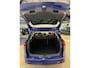 Ford Focus Wagon 1.0 Trend Automaat/Clima/Cruise/Leder/Nap