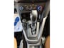Ford Focus Wagon 1.0 Trend Automaat/Clima/Cruise/Leder/Nap