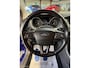 Ford Focus Wagon 1.0 Trend Automaat/Clima/Cruise/Leder/Nap