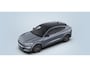 Ford Mustang Mach-E Extended Premium RWD 88 kWh | Ford Voorraad, Snel Leverbaar! | B&O | Technology Pack + | Panoramadak |