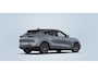 Ford Mustang Mach-E Extended Premium RWD 88 kWh | Ford Voorraad, Snel Leverbaar! | B&O | Technology Pack + | Panoramadak |