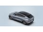 Ford Mustang Mach-E Extended Premium RWD 88 kWh | Ford Voorraad, Snel Leverbaar! | B&O | Technology Pack + | Panoramadak |