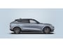 Ford Mustang Mach-E Extended Premium RWD 88 kWh | Ford Voorraad, Snel Leverbaar! | B&O | Technology Pack + | Panoramadak |