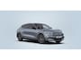 Ford Mustang Mach-E Extended Premium RWD 88 kWh | Ford Voorraad, Snel Leverbaar! | B&O | Technology Pack + | Panoramadak |