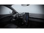 Ford Mustang Mach-E Extended Premium RWD 88 kWh | Ford Voorraad, Snel Leverbaar! | B&O | Technology Pack + | Panoramadak |