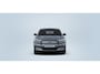 Ford Mustang Mach-E Extended Premium RWD 88 kWh | Ford Voorraad, Snel Leverbaar! | B&O | Technology Pack + | Panoramadak |