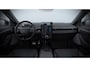 Ford Mustang Mach-E Extended Premium RWD 88 kWh | Ford Voorraad, Snel Leverbaar! | B&O | Technology Pack + | Panoramadak |