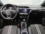 Opel Corsa 1.2 GS 100pk | Navigatie | Climate Control | Cruise Control | Achteruitrijcamera | LED | Keyless Entry/Start | Dodehoekdetectie | 16" Lichtmetalen Velgen | Apple Carplay/Android Auto |