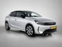 Opel Corsa 1.2 GS 100pk | Navigatie | Climate Control | Cruise Control | Achteruitrijcamera | LED | Keyless Entry/Start | Dodehoekdetectie | 16" Lichtmetalen Velgen | Apple Carplay/Android Auto |