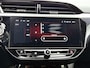 Opel Corsa 1.2 GS 100pk | Navigatie | Climate Control | Cruise Control | Achteruitrijcamera | LED | Keyless Entry/Start | Dodehoekdetectie | 16" Lichtmetalen Velgen | Apple Carplay/Android Auto |