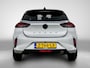 Opel Corsa 1.2 GS 100pk | Navigatie | Climate Control | Cruise Control | Achteruitrijcamera | LED | Keyless Entry/Start | Dodehoekdetectie | 16" Lichtmetalen Velgen | Apple Carplay/Android Auto |