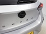 Opel Corsa 1.2 GS 100pk | Navigatie | Climate Control | Cruise Control | Achteruitrijcamera | LED | Keyless Entry/Start | Dodehoekdetectie | 16" Lichtmetalen Velgen | Apple Carplay/Android Auto |