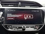 Opel Corsa 1.2 GS 100pk | Navigatie | Climate Control | Cruise Control | Achteruitrijcamera | LED | Keyless Entry/Start | Dodehoekdetectie | 16" Lichtmetalen Velgen | Apple Carplay/Android Auto |