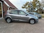 Renault Scenic 1.6 110 PK PARISIENNE PRACHTIGE AUTO MET EEN HOGE ZIT &amp; TREKHAAK